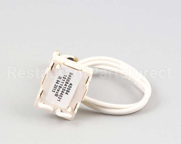 15955 Vita-Mix Potentiometer