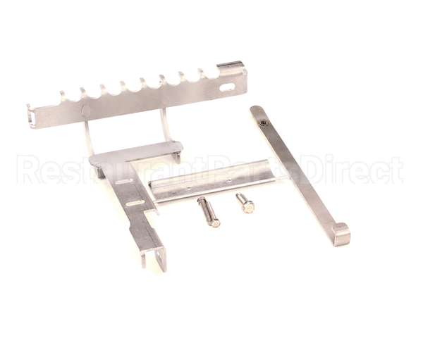 159669 Henny Penny Hi Limit Hldr/Spdr Lh Assembly