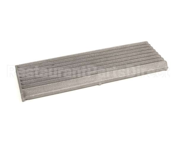 159716 Groen 6" Grate, Char Broiler