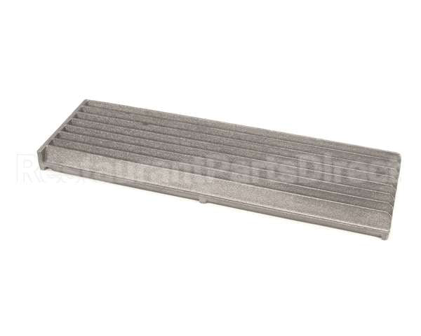 159716 Groen 6" Grate, Char Broiler