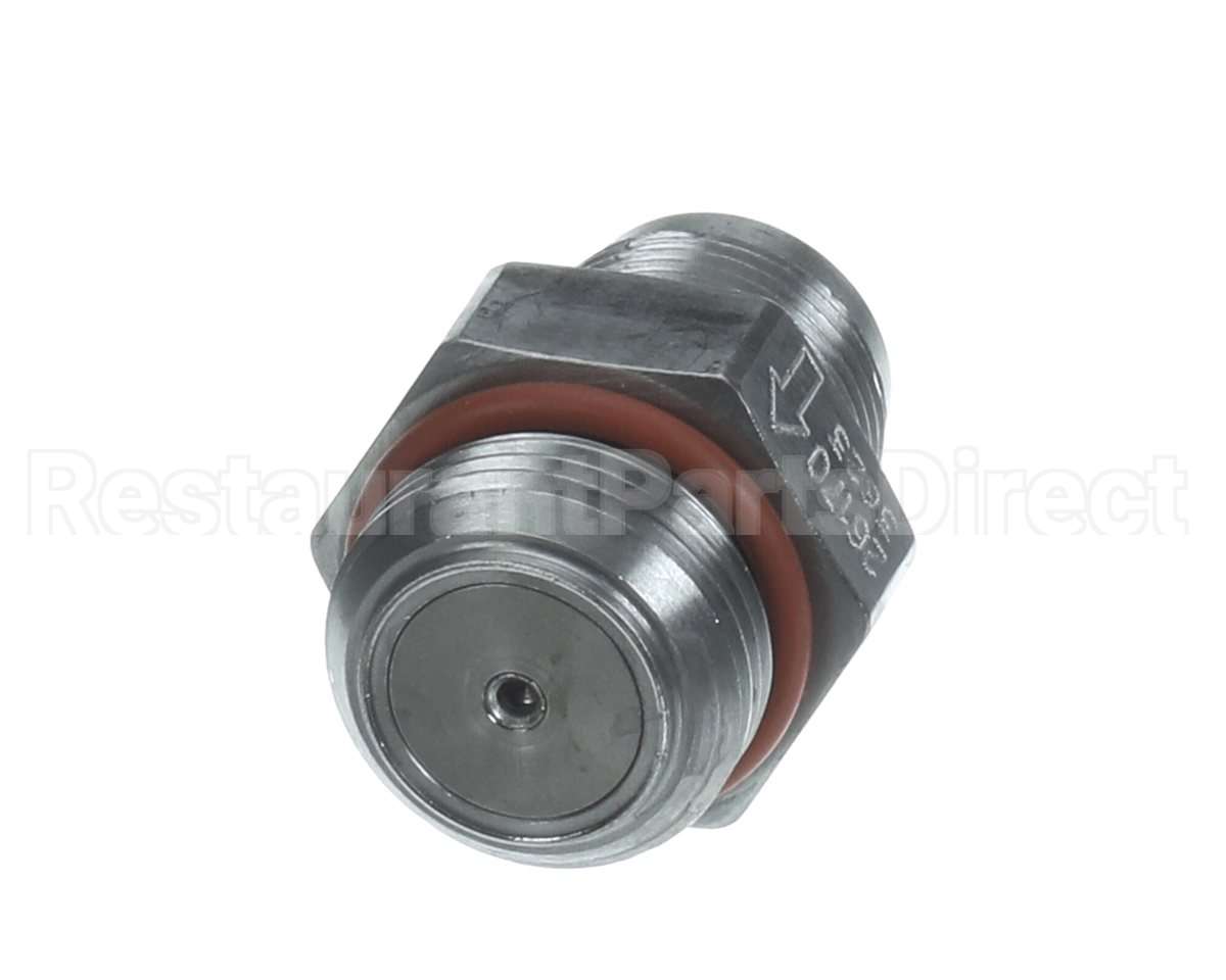 159820 Henny Penny Check V-12 Saex15/16-16 45 Flr