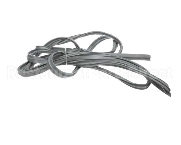 159858 Norlake Door Gasket 36X84 Lh Wi