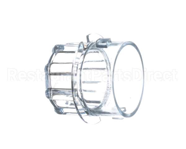15987 Vita-Mix Lid Plug For Advance Contain