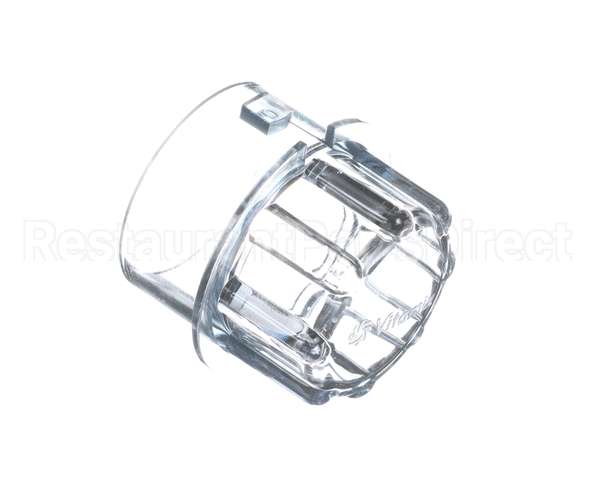 15987 Vita-Mix Lid Plug For Advance Contain