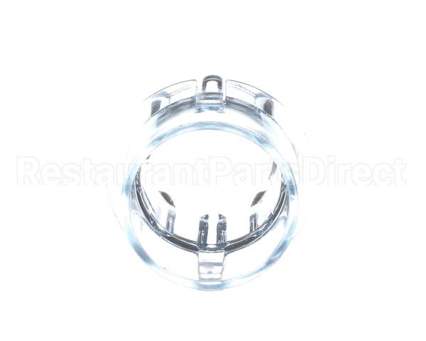 15987 Vita-Mix Lid Plug For Advance Contain