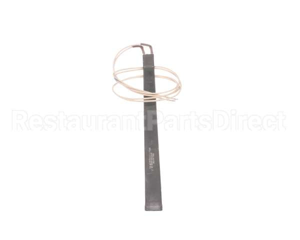 159923 Lolo Heater, Strip 240V 1600W