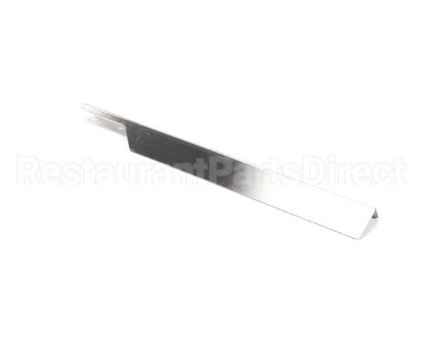 159987 Groen Bracket, Right, Cover Mount, Ts37