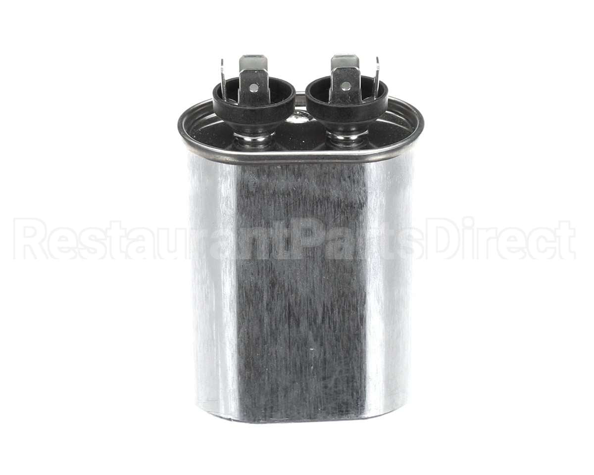 15B0013N05 Climatemaster Cap 7.5Mfd 370V Oval