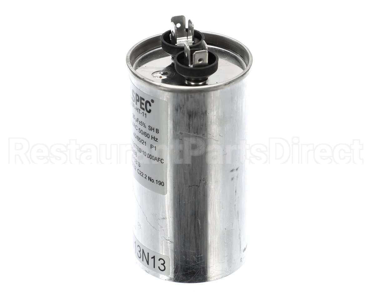 15B0013N13 Climatemaster Cap 35.0Mfd 370V Round