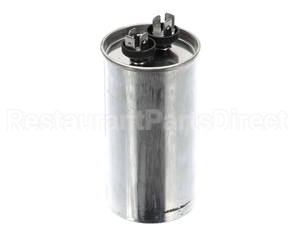 15B0013N13 Climatemaster Cap 35.0Mfd 370V Round