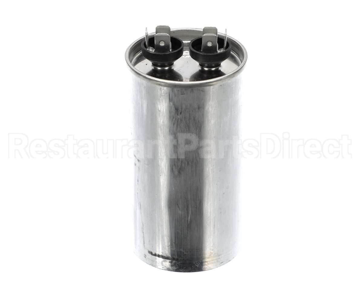 15B0013N13 Climatemaster Cap 35.0Mfd 370V Round