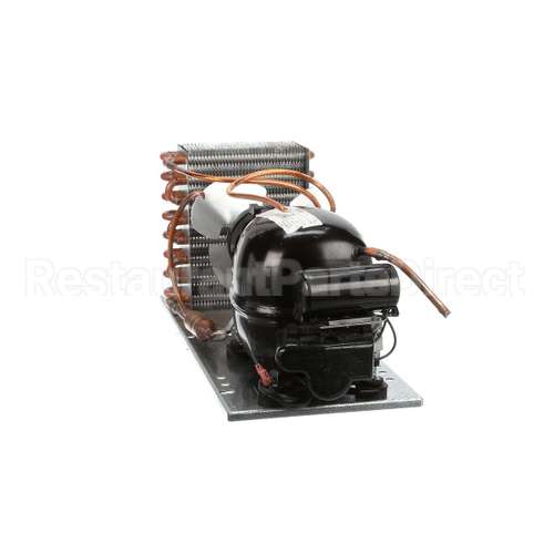 15B33S043C Beverage Air Cond Unit Assembly 48-R 115V R134