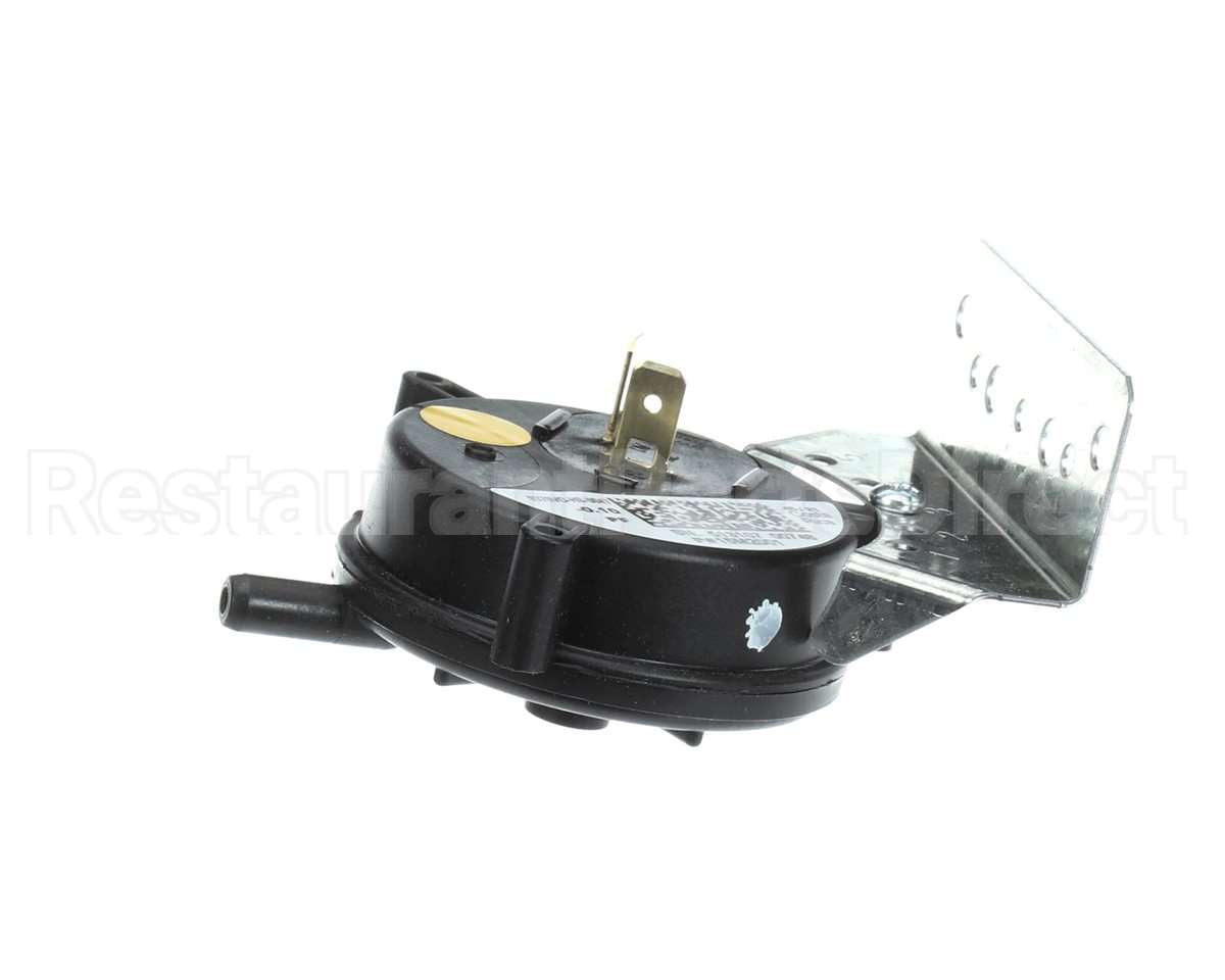 15M20 Lennox Air Proving Pressure Switch, Spst N.o.,