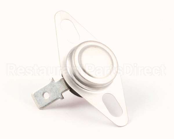 15M44 Lennox Rollout Switch, Pink Id Color, Actuates