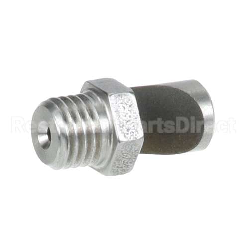15X Compatible Stero Nozzle, Rinse - .063 Hole