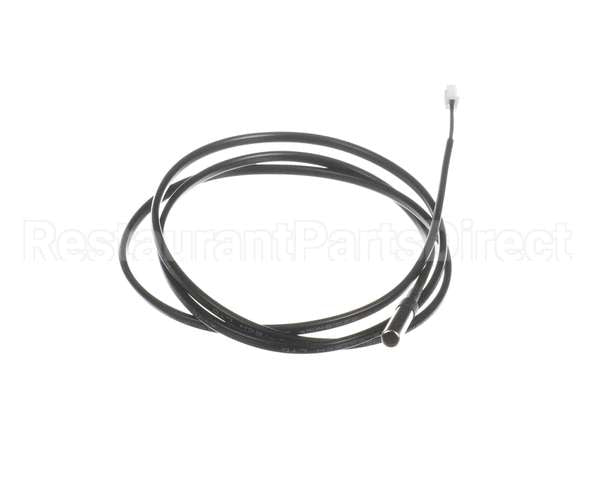 16-00004 Cozoc Heat Sensor