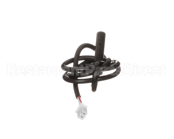16-00006 Cozoc Water Sensor