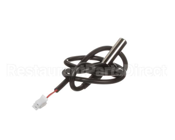 16-00006 Cozoc Water Sensor