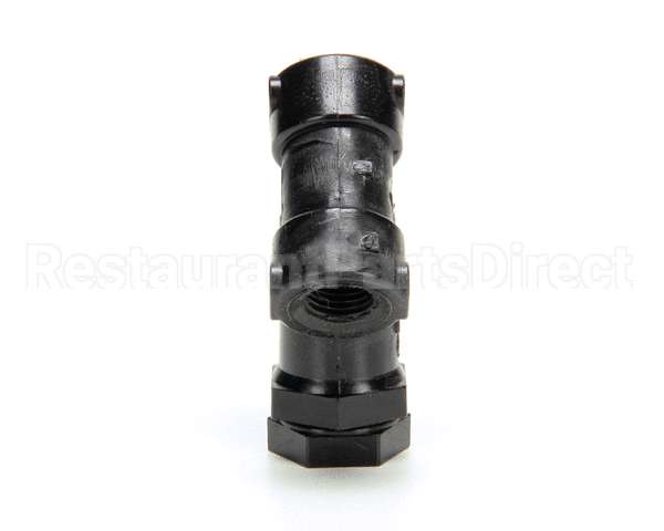 16-0162-00 Scotsman Strainer