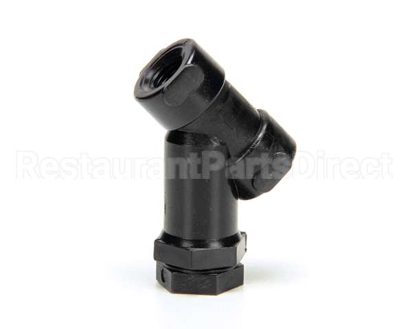 16-0162-00 Scotsman Strainer