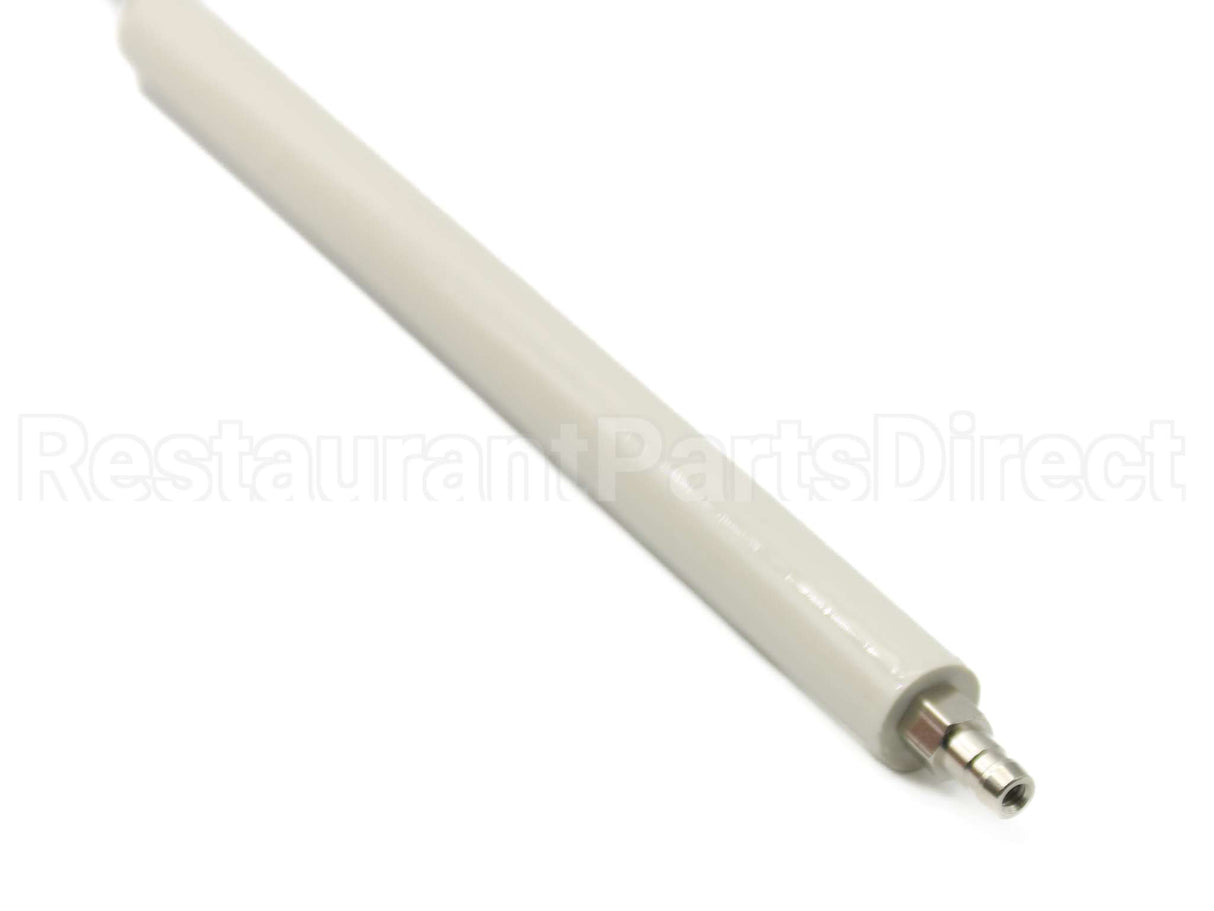 16-0301 Rbi Spark Rod