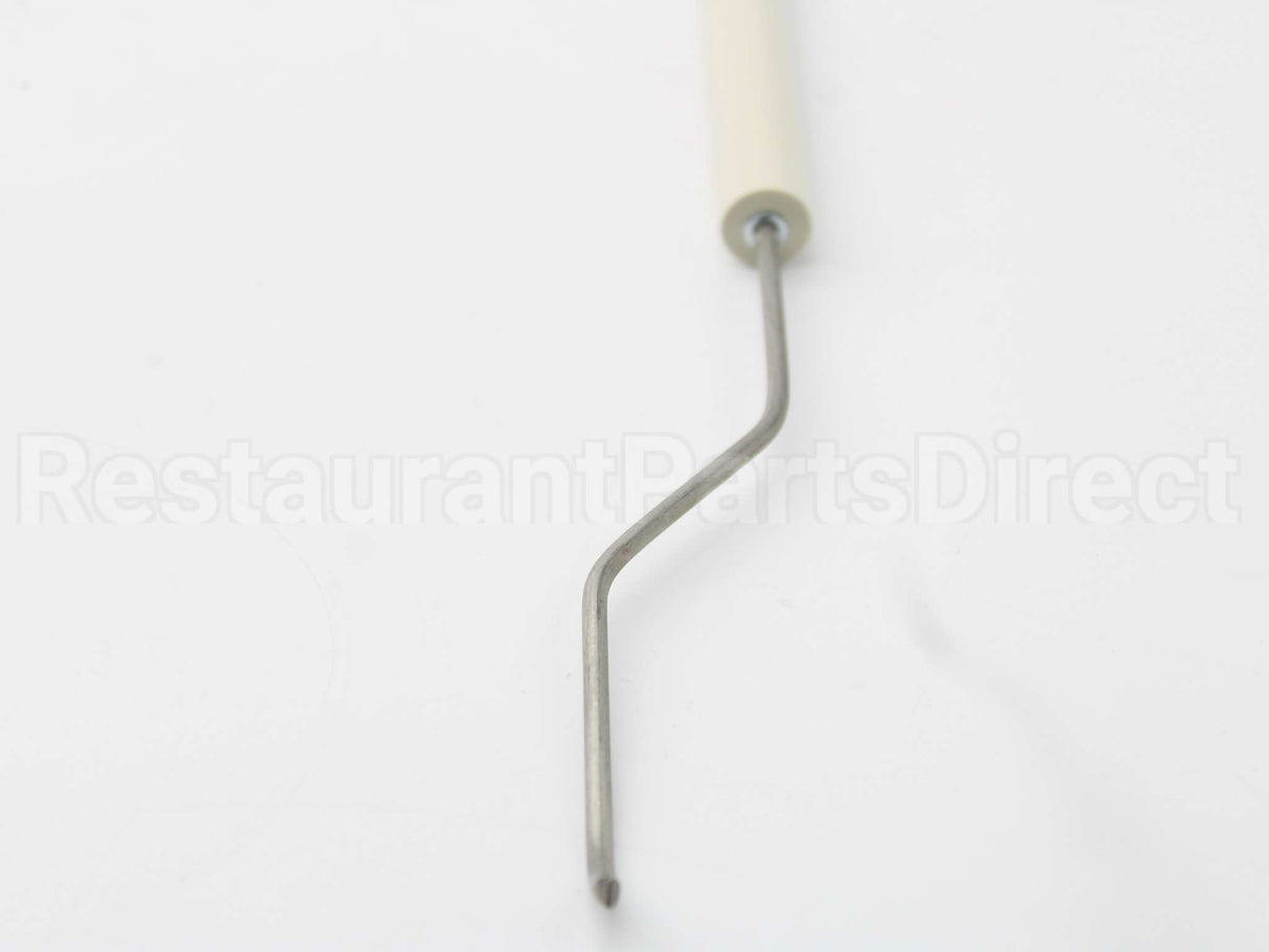16-0301 Rbi Spark Rod