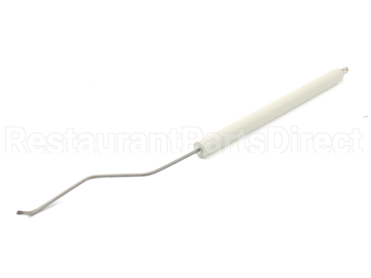 16-0301 Rbi Spark Rod