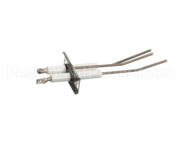 16-0327 Rbi Spark Ignitor