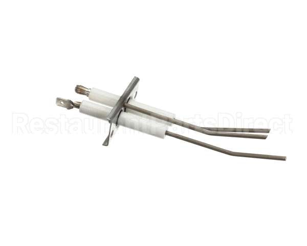 16-0327 Rbi Spark Ignitor
