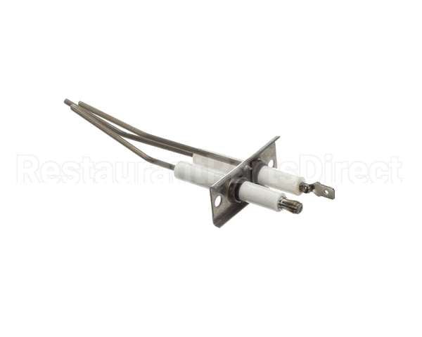 16-0327 Rbi Spark Ignitor
