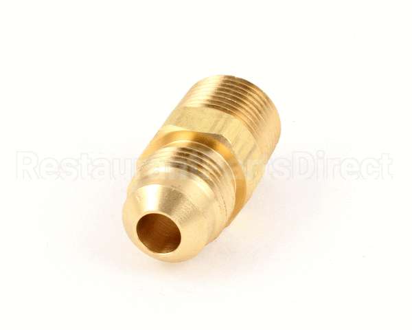 16-0355-00 Scotsman Couplinghalf