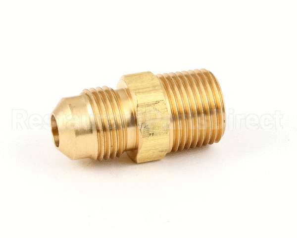 16-0355-00 Scotsman Couplinghalf