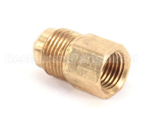 16-0605-00 Scotsman Connector