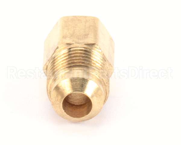 16-0605-00 Scotsman Connector