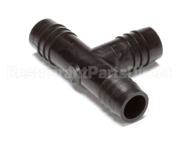 16-0670-01 Scotsman Tee