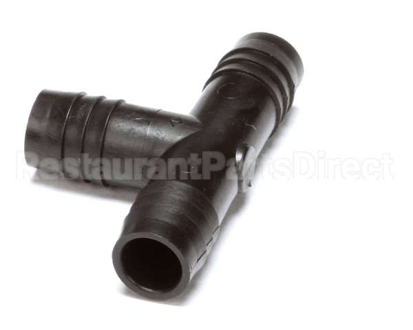 16-0670-01 Scotsman Tee