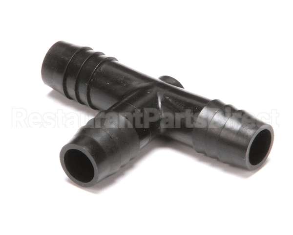 16-0670-02 Scotsman Tee