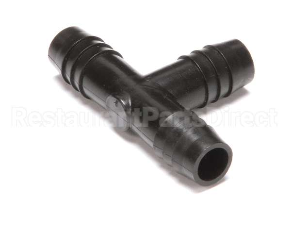 16-0670-02 Scotsman Tee