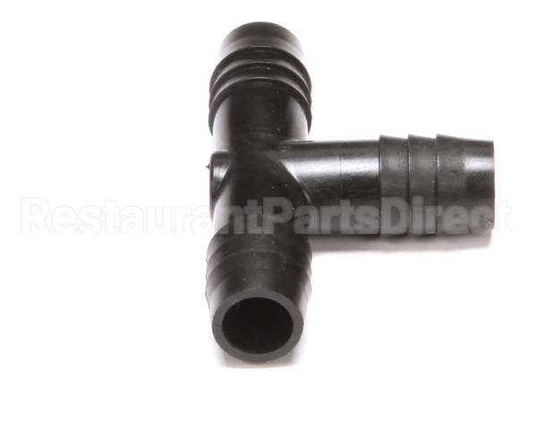 16-0670-02 Scotsman Tee