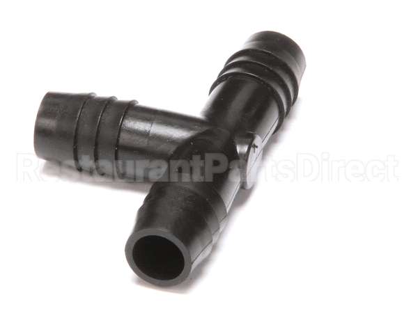 16-0670-02 Scotsman Tee