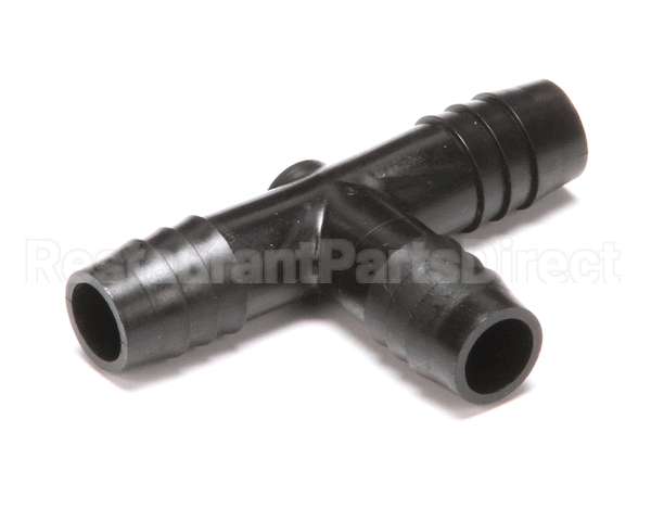 16-0670-02 Scotsman Tee