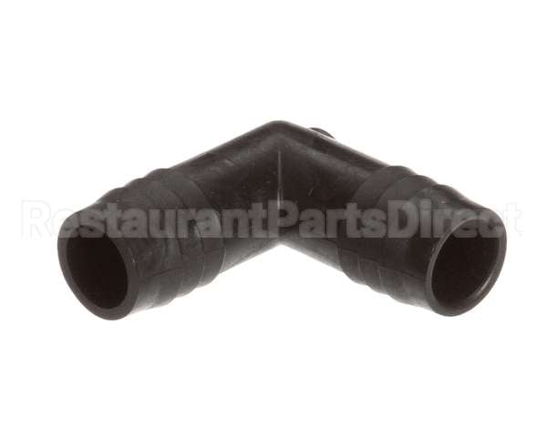 16-0671-01 Scotsman Elbow