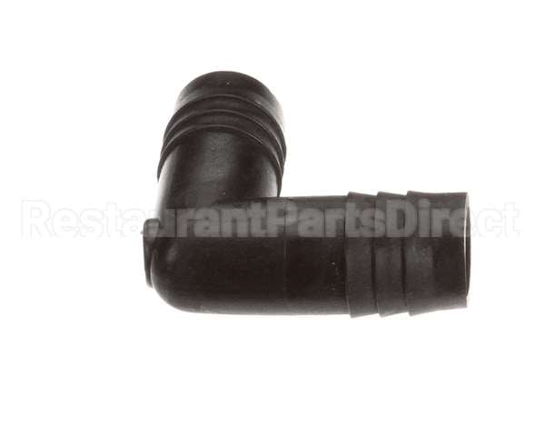 16-0671-01 Scotsman Elbow