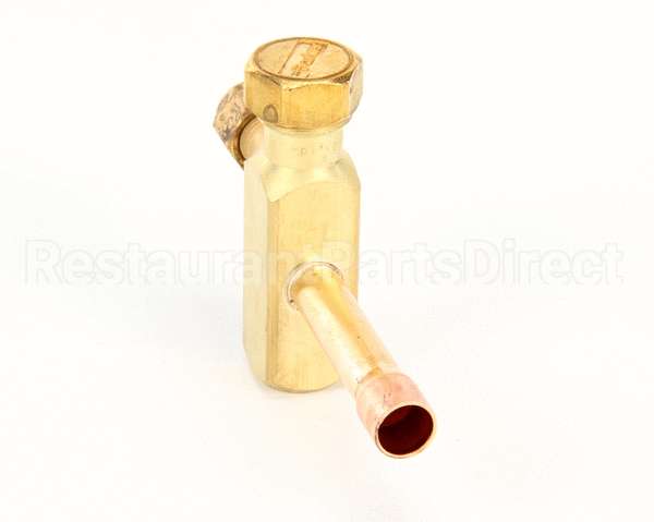 16-0832-20 Scotsman Process Valve Kit