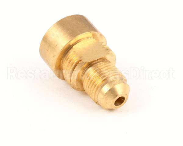 16-0835-01 Scotsman Fitting