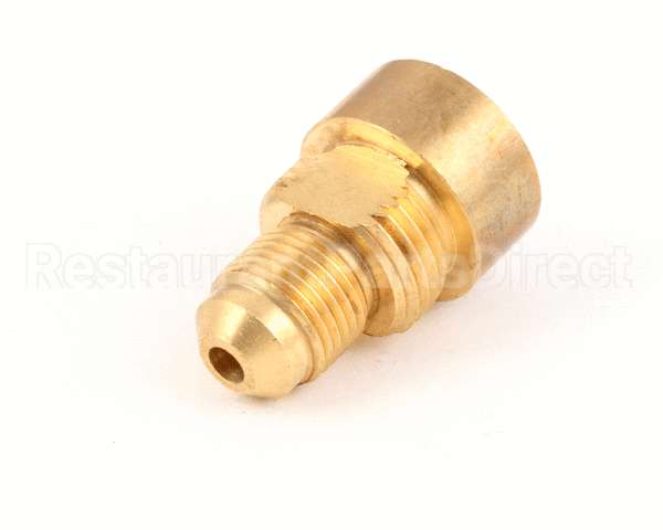 16-0835-01 Scotsman Fitting