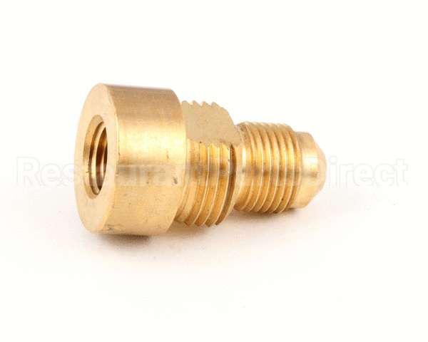 16-0835-01 Scotsman Fitting