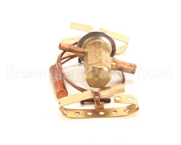 16-0868-22 Scotsman Thermo Expansion Valve