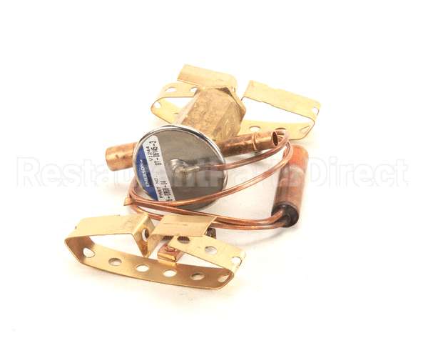 16-0868-22 Scotsman Thermo Expansion Valve
