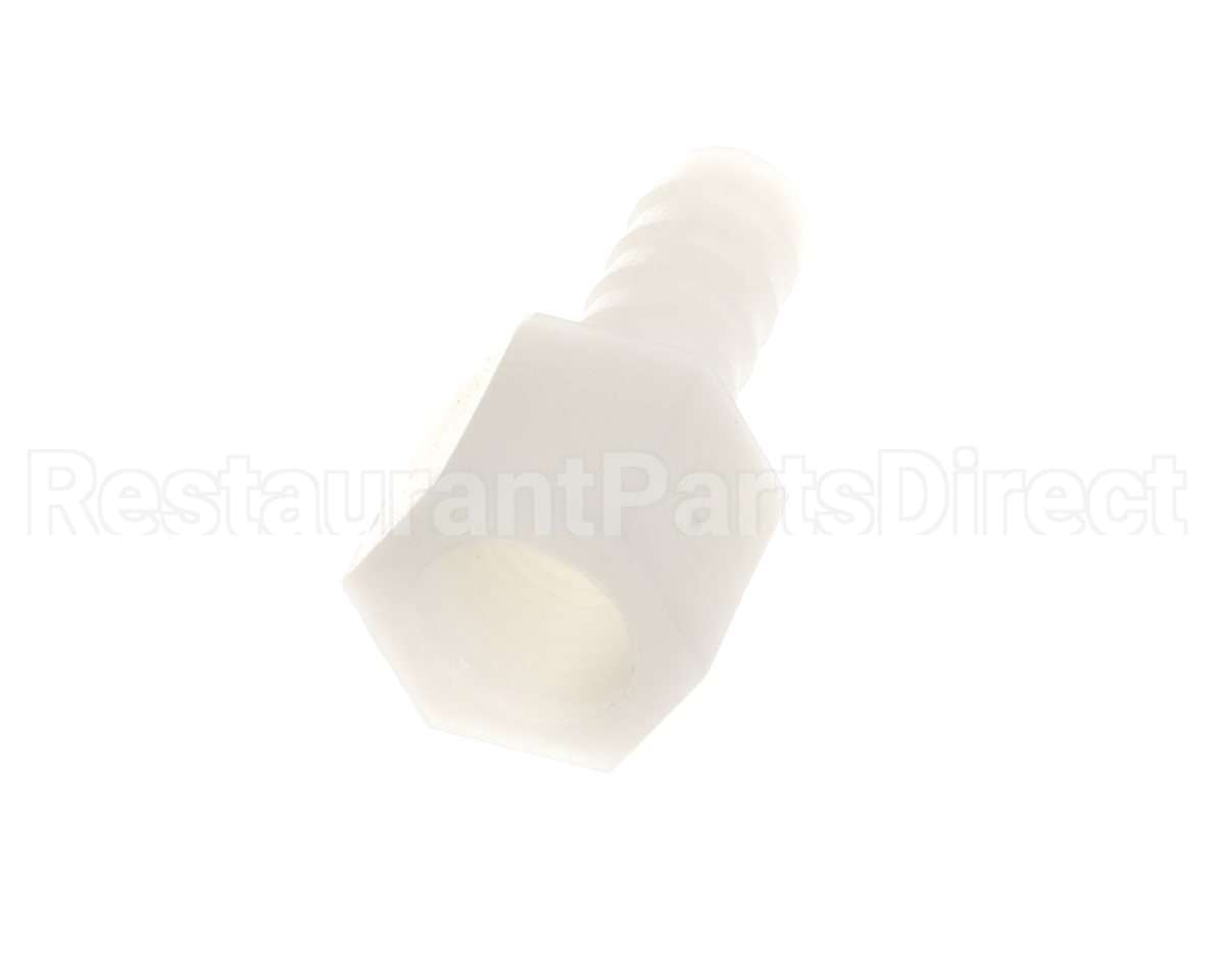 16-0869-01 Scotsman Adapter